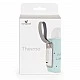 Φορητός θερμαντήρας μπιμπερό Thermo mint