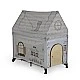 Ο Αχυρώνας Playhouse