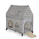 Ο Αχυρώνας Playhouse