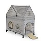 Ο Αχυρώνας Playhouse