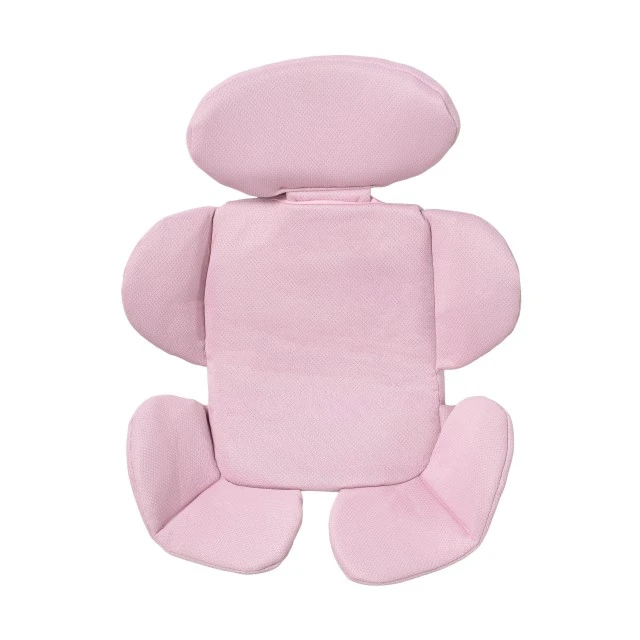 Κάθισμα αυτοκινήτου i-Maxx 40-150cm Baby-pink