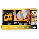 1:10 Φορτηγό σκυροδέματος (ήχος, φως και αντλία) 1111A