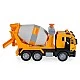 1:10 Φορτηγό σκυροδέματος (ήχος, φως και αντλία) 1111A