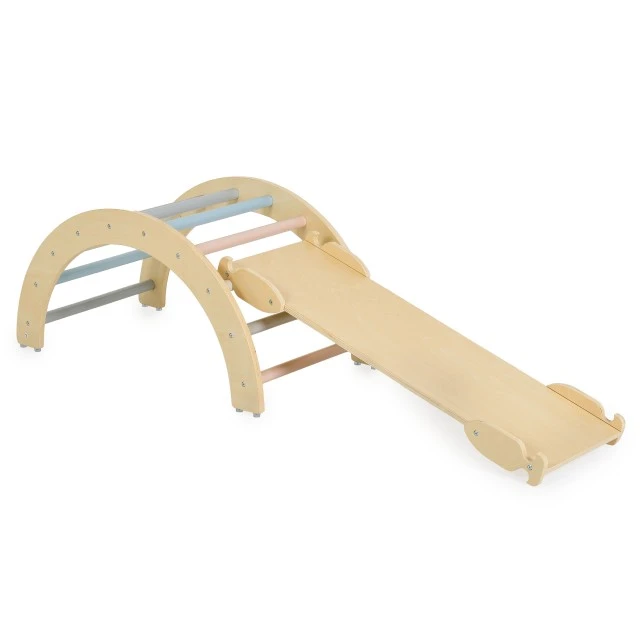 Τρίγωνο του Pickler 3 σε 1 BPD730-C
