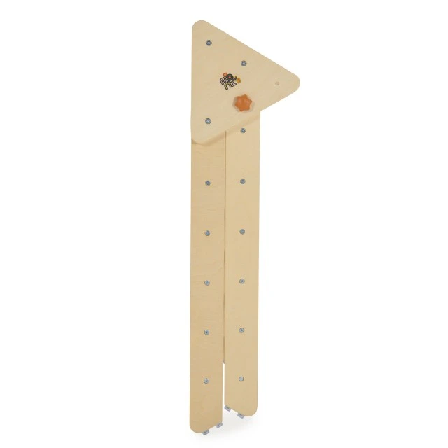 Τρίγωνο του Pickler 3 σε 1 BPD730-C