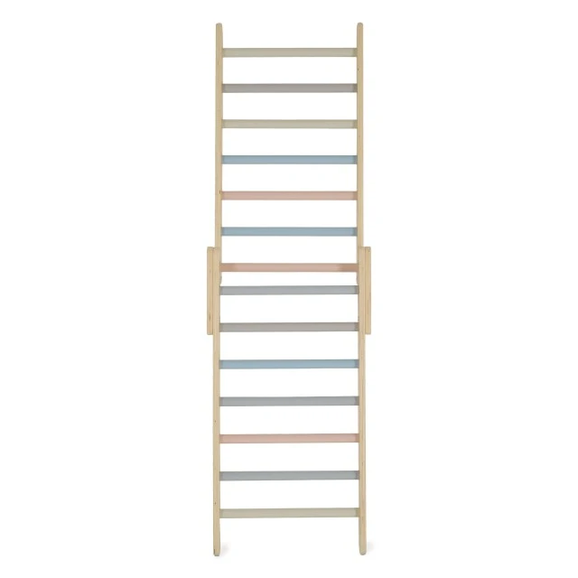Τρίγωνο του Pickler 3 σε 1 BPD730-C