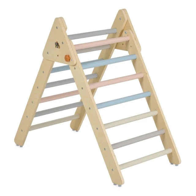 Τρίγωνο του Pickler 3 σε 1 BPD730-C