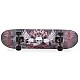 Skateboard 3006 F443 γκρι