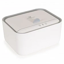 Θερμαντικά μωρομάντηλα Alba