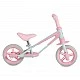 Μίνι ποδήλατο ισορροπίας Ranger Mini Pink