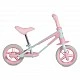 Μίνι ποδήλατο ισορροπίας Ranger Mini Pink
