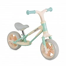 Μίνι ποδήλατο ισορροπίας Ranger Mini Green