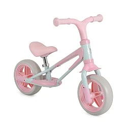 Μίνι ποδήλατο ισορροπίας Ranger Mini Pink