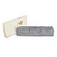 Παιδότοπος GameZone 120*120 με αξεσουάρ μπεζ καινούργιο