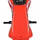 Μπαταρία μοτοσικλέτας Honda CRF450 κόκκινη