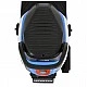 Μπαταρία μοτοσικλέτας Honda NS125LA μπλε