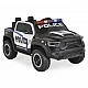 Μπαταρία Jeep Ram Mammoth 1000 μαύρη