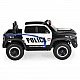 Μπαταρία Jeep Ram Mammoth 1000 μαύρη