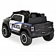 Μπαταρία Jeep Ram Mammoth 1000 μαύρη