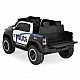Μπαταρία Jeep Ram Mammoth 1000 μαύρη