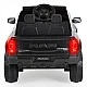 Μπαταρία Jeep Ram Mammoth 1000 μαύρη