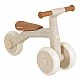 Μίνι ποδήλατο ισορροπίας Trizzi Beige