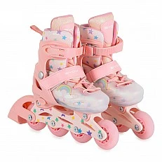 Πατίνια Glami Stars-S-(30-33)