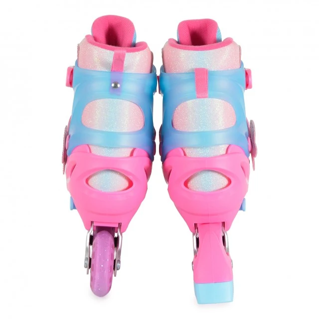 Πατίνια Blyss-M-(34-37)