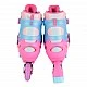 Πατίνια Blyss-M-(34-37)