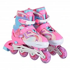 Πατίνια Blyss-L-(38-41)