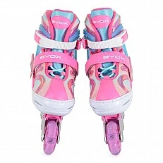 Πατίνια Blyss-L-(38-41)