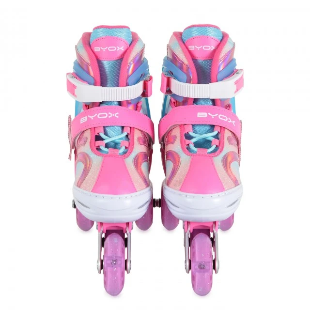 Πατίνια Blyss-L-(38-41)