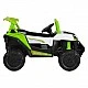 Τζιπ με μπαταρία Gobi Go green