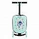 ScooterBox 2σε1 Πατίνι, Μέντα