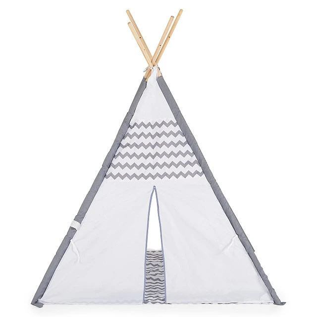Σκηνή παιχνιδιού Tipi 8112