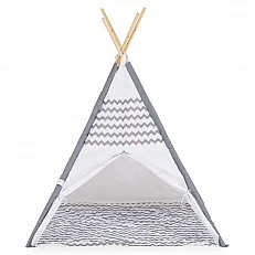 Σκηνή παιχνιδιού Tipi 8112
