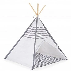 Σκηνή παιχνιδιού Tipi 8112
