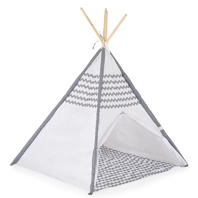 Σκηνή παιχνιδιού Tipi 8112