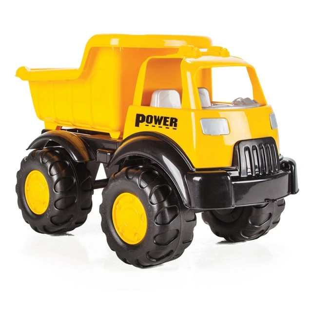 Φορτηγό Power - 06522