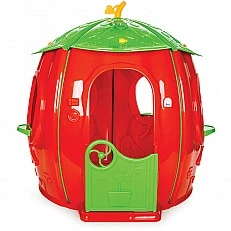 Pumpkin House 06158