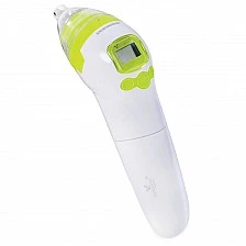 Ηλεκτρικός ρινικός αναρροφητής Purity NC001