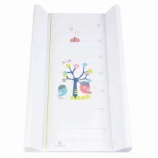 Σκληρή αλλαξιέρα Γεια σας