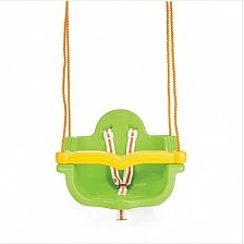 Swing Jumbo 06138 πράσινο