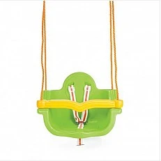 Swing Jumbo 06138 πράσινο
