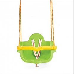 Swing Jumbo 06138 πράσινο