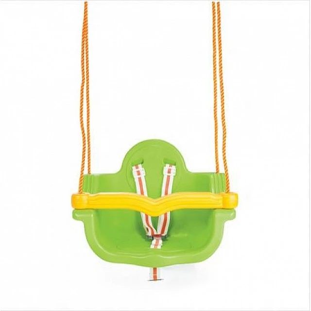 Swing Jumbo 06138 πράσινο