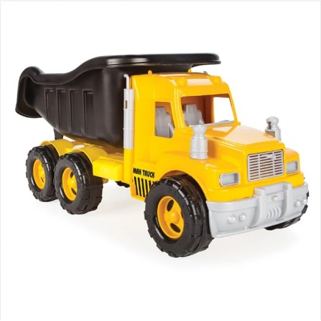 Φορτηγό Mack - 06611