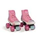 Πατίνια Alicorn XL (38-39)