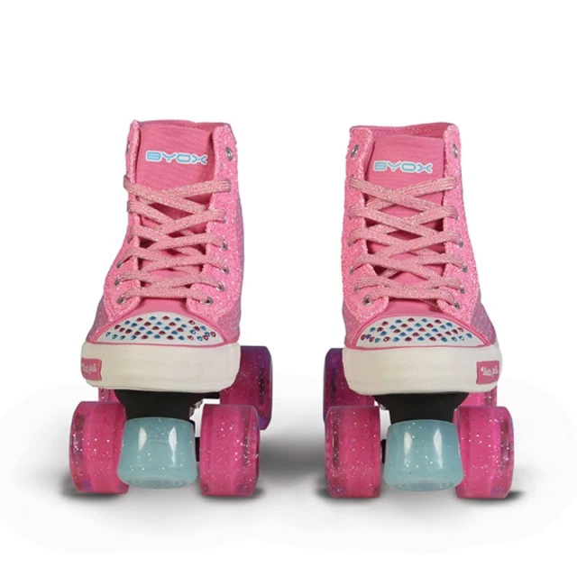 Πατίνια Alicorn XL (38-39)
