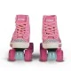 Πατίνια Alicorn XL (38-39)